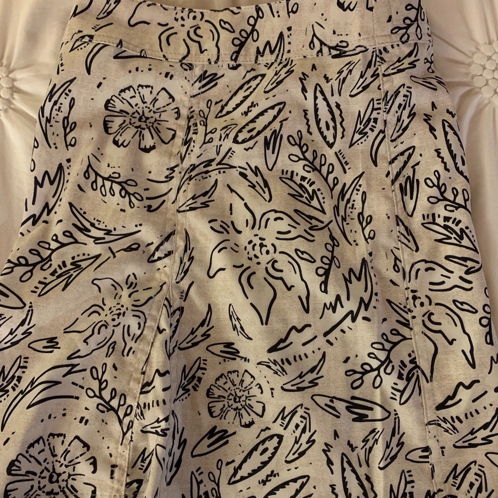 RipSkirt Hawaii Wrap Skirt